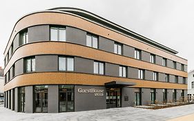 Guesthouse Speyer